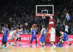 Oettinger Rockets Science City Jena 002